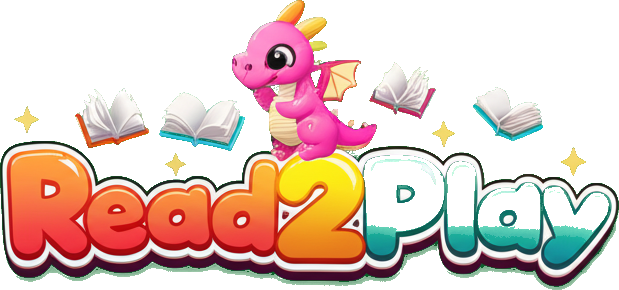 Read 2 Play